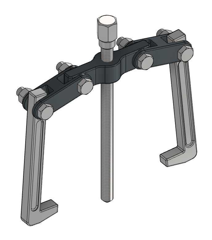Rysunki AutoCAD i Inventor - projekty 2D/3D dla studentów i firm