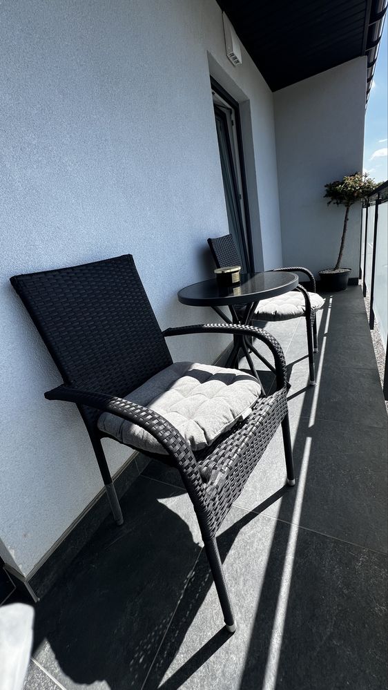 Apartament wynajem na doby Tarnobrzeg, nocleg. 3 min do Zalewu!!