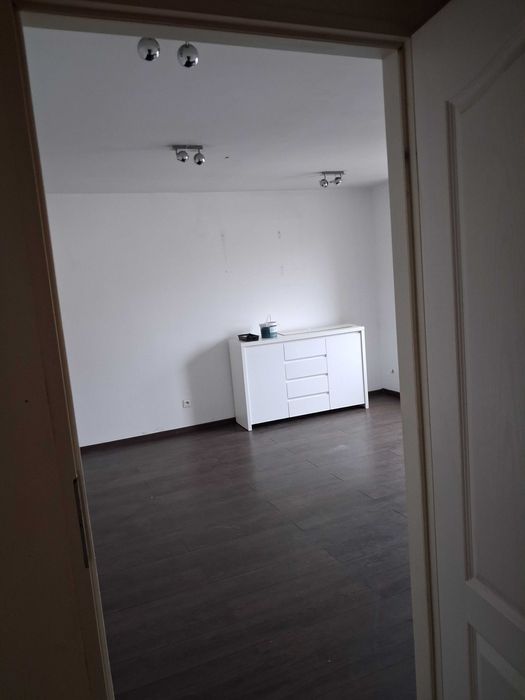Mam lokal do wynajęcia.
