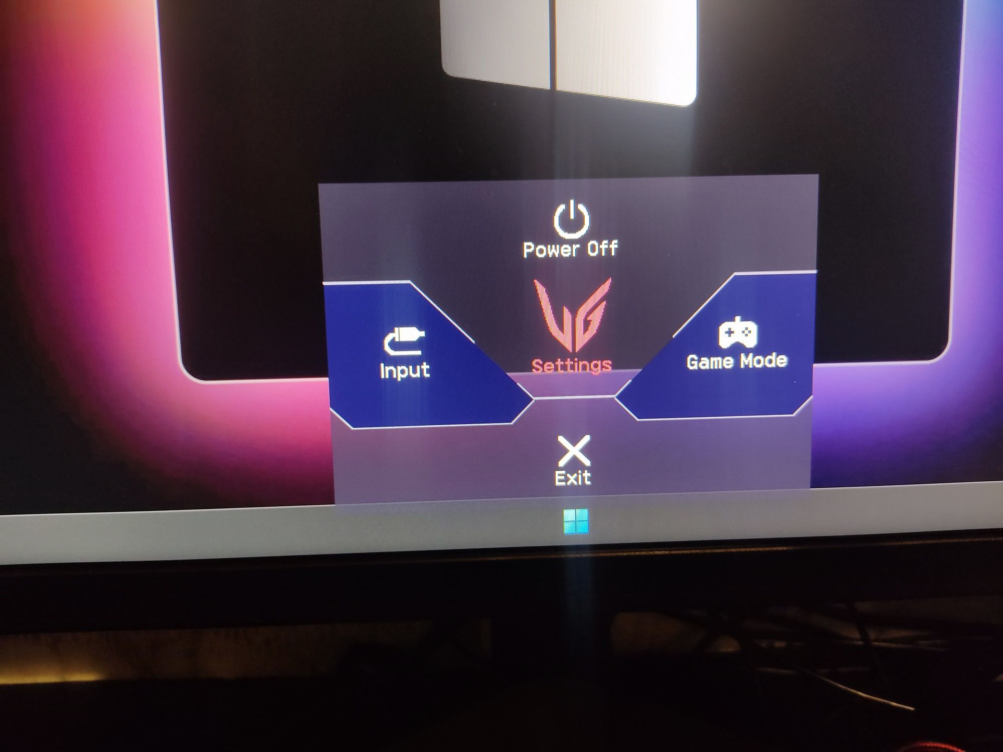 COMBO - Lenovo IdeaPad Gaming 3 (15ACH6) + Monitor LG UltraGear 165Hz
