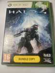 Gra Halo 4 Xbox 360