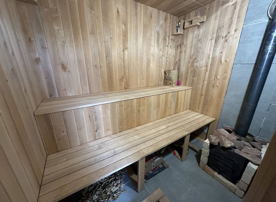 WOW ціна!!! На дім з ремонтом в Бучі ID 183