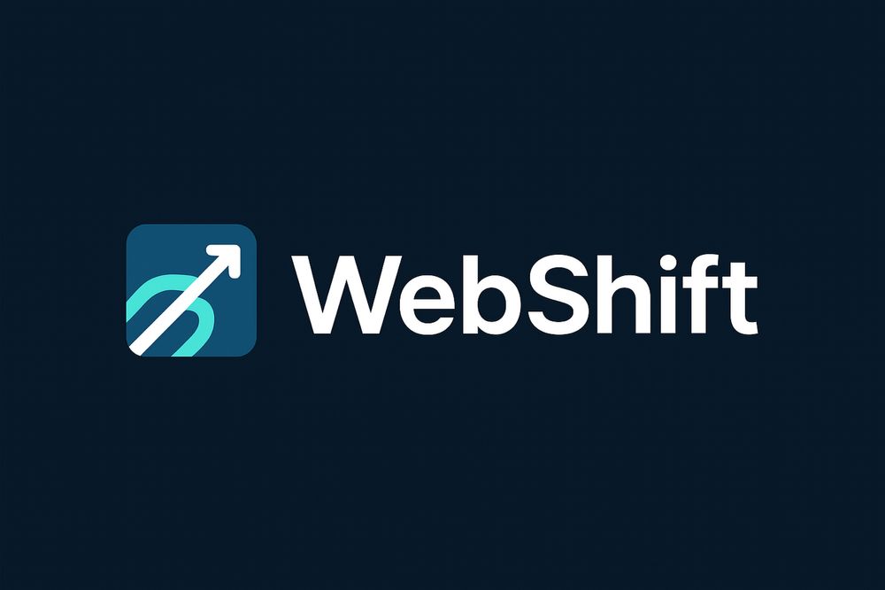 Criação de Sites Profissionais para Empresas — Orçmento gratis
