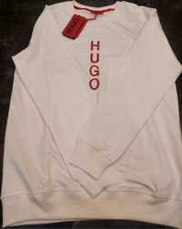 Bluza HUGO BOSS r.xxl