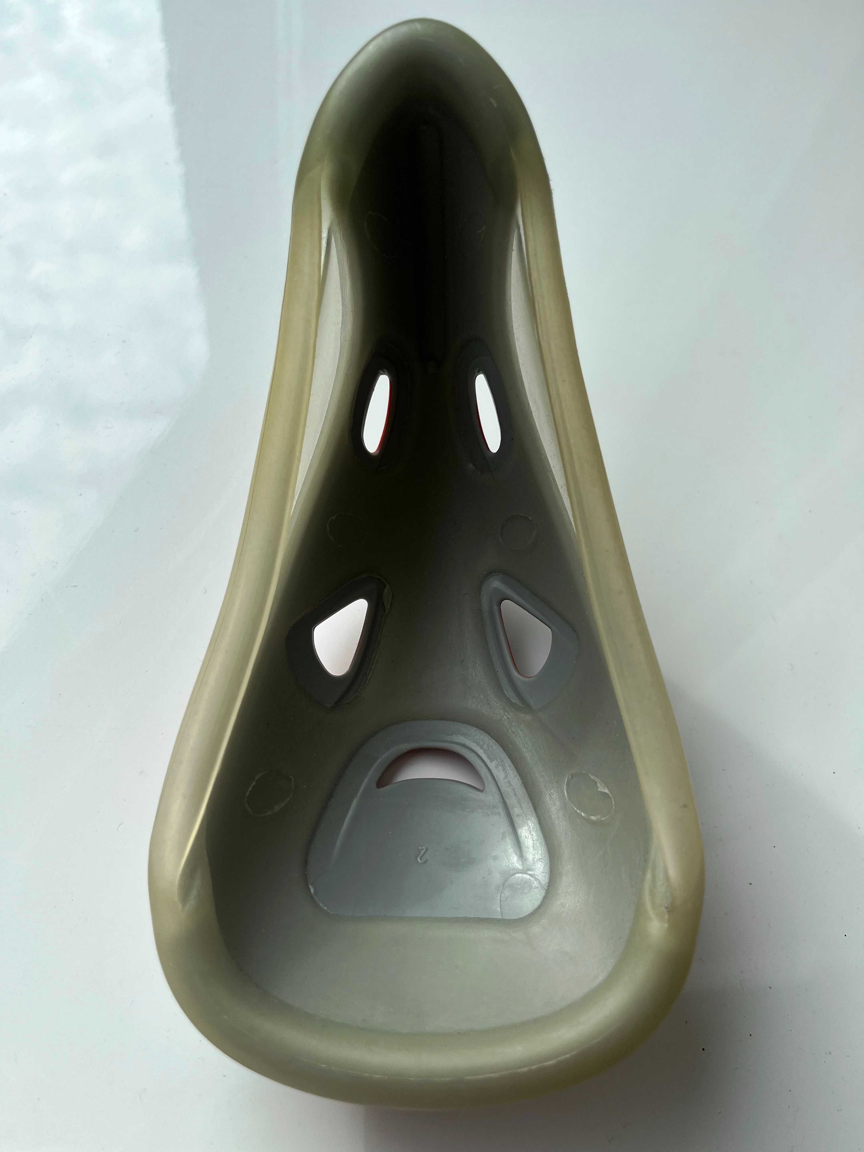 Чашка защита мужского паха ФЛЕКСКАП для единоборств McDavid