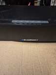 Bluetooth Blaupunkt