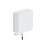 Antena Panorama Antennas WMMG-7-38-5SP - NOVA