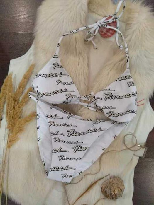 Купальники С&А и ASOS
