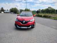 Sprzedam Renault Kadjar