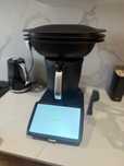 Sprzedam nowy Thermomix Tm7