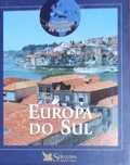Grande Enciclopédia do mundo - Europa do sul - Seleções Readers Digest