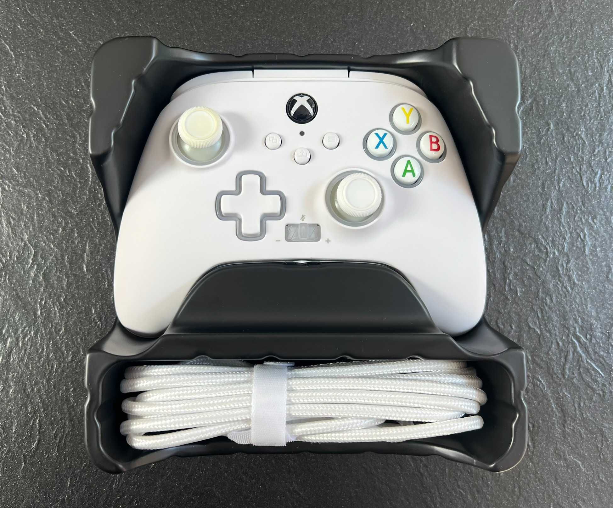 PowerA Spectra Infinity Enhanced Wired Controller Xbox Series X i S