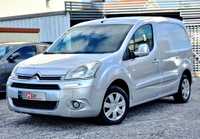 CITROEN BERLINGO 1.6HDI 90Cv