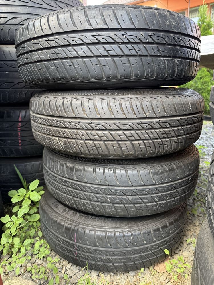 Тітанові діски Titan 4*100 R14 oPEL*mazda-daewoo-vw-vaz-Renault-aveo