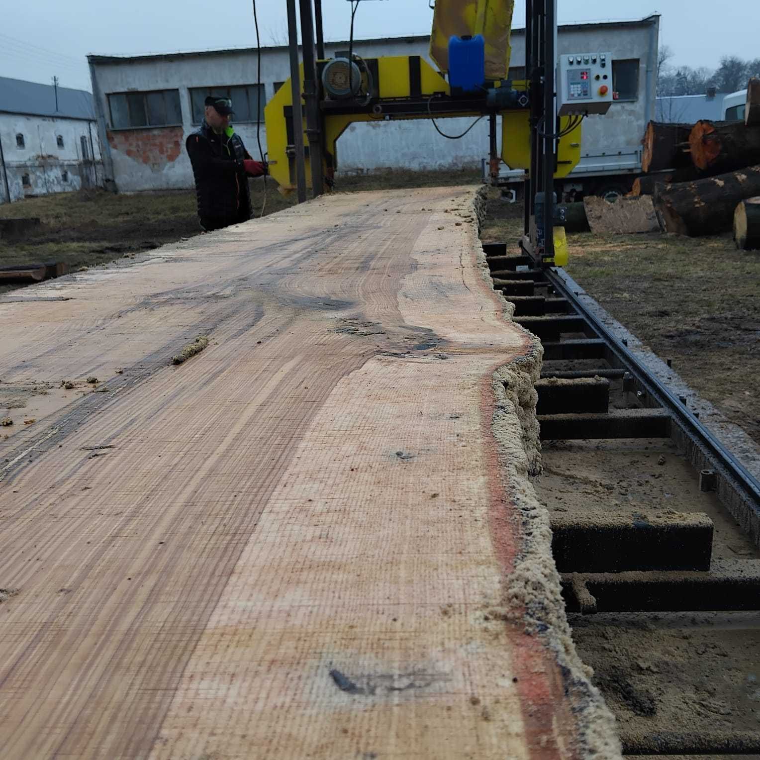 Trak taśmowy Do 95 CM KŁÓD M-MK OKAZJA!