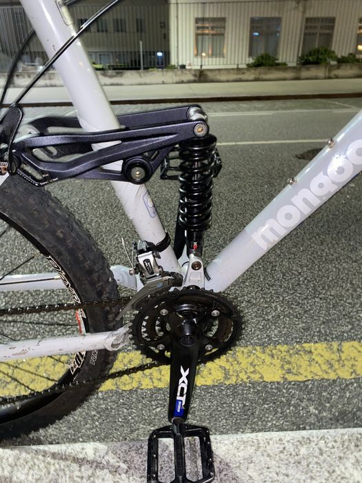 Vendo /Troco por algo que goste