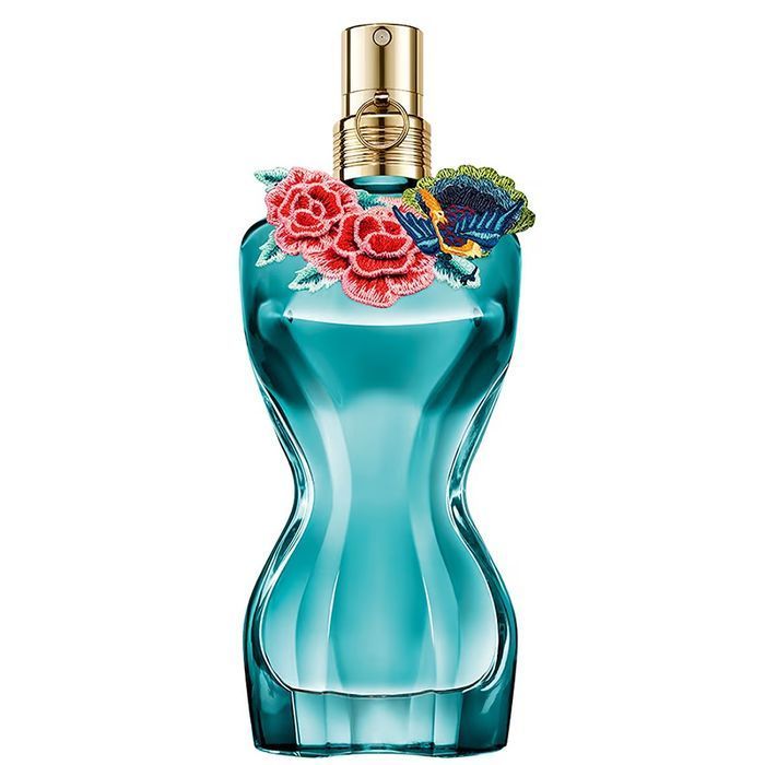 Jean Paul Gaultier La Belle Paradise Garden woda perfumowana 50ml