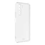 Etui Roar do Huawei P40 Lite 5G Jelly Clear