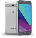 Samsung Galaxy J3 Prime