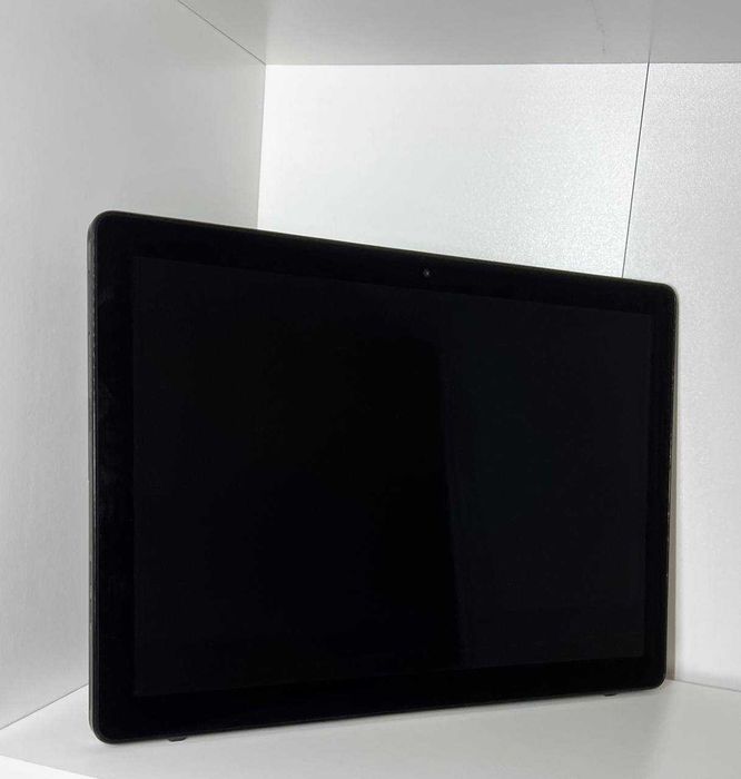 Dell Latitude 5285 - dotykowy, 4GB RAM, SSD 128GB, Win10