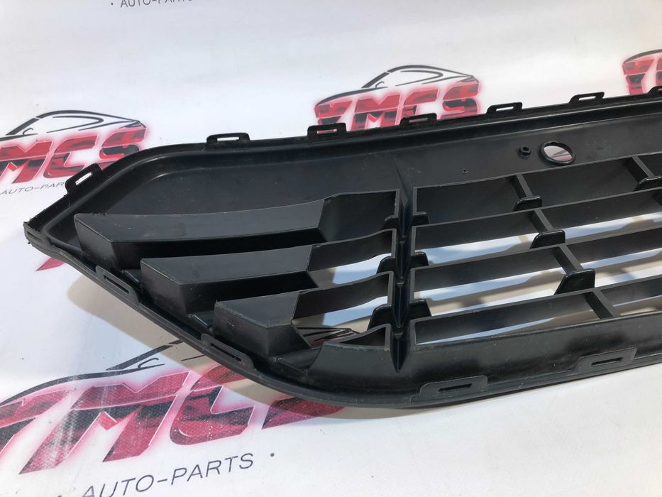 Grelha Parachoques FORD TRANSIT CUSTOM ORIGINAL