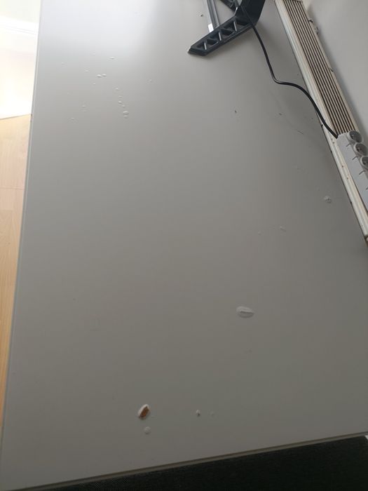 Biurko.., stół  150x75