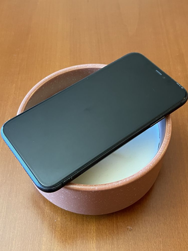 iPhone 11 128gb