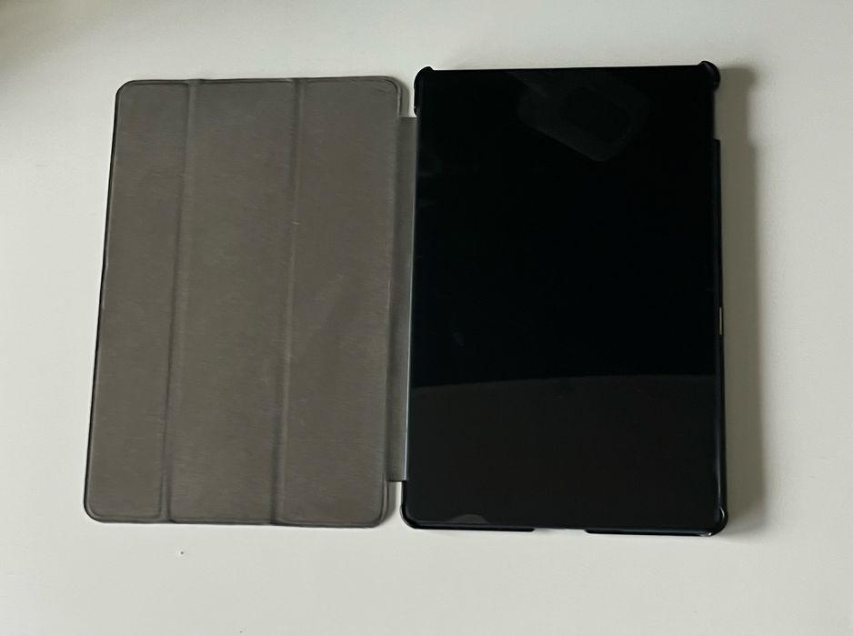 tablet lenovo Tab P11 Plus