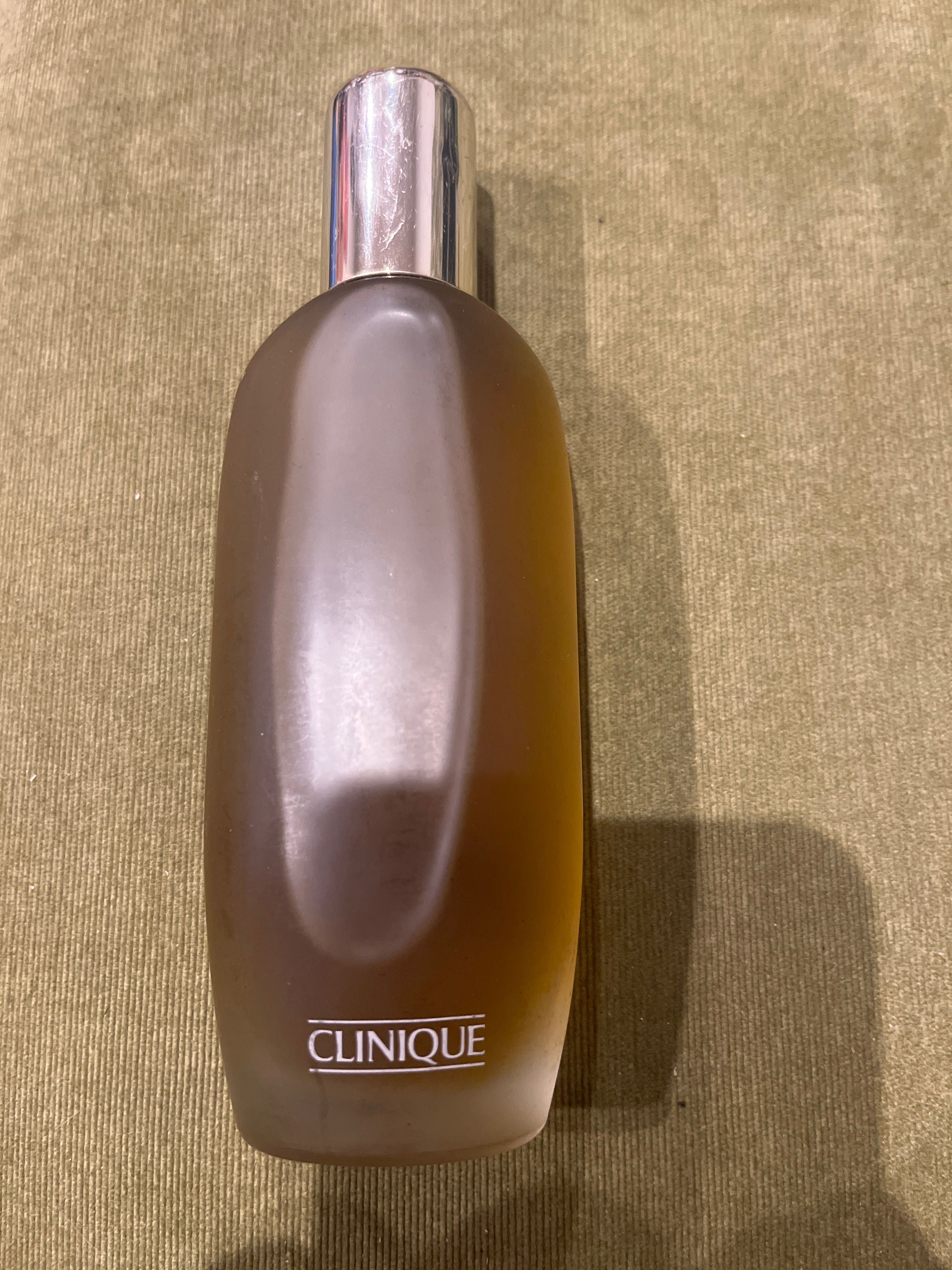 Clinique Aromatics Elixir 100ml EDP