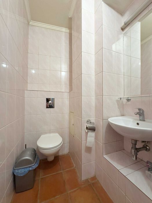 Оренда 3 - кімнатної квартири у ЦЕНТРІ МІСТА Проспект Свободи 29