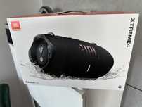 Jbl xtreme 4. Nowy.