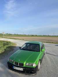 Bmw e36 320 (m50,sedan)