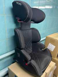 Продам детское кресло Recaro Milano в авто.