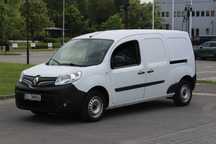 Renault_KANGOO_MAXI_2016rok_2xDRZWI_NAVI_Klima_Bluetooth_PDC TYŁ_ŁÓDZ