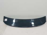 Aileron Da Mala Audi A1 (8X1, 8Xk)