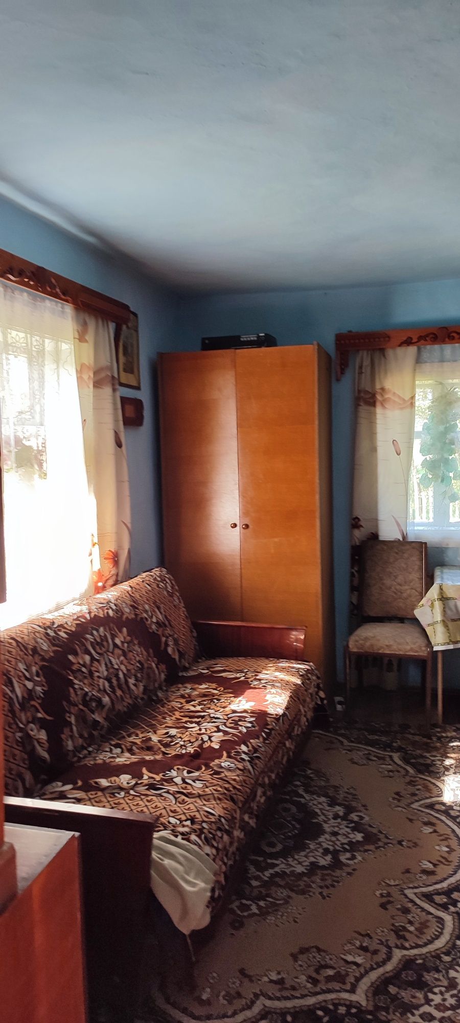 Продається хата в Мигово