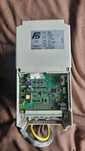 Falownik keb combivert F5