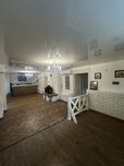ЦЕНТР 170м2 Здам приміщення з Хорошим ТРАФІКОМ за НАЙНИЖЧОЮ Ціною