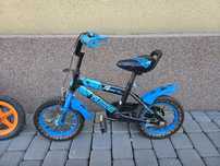 Sprzedam rowerek
