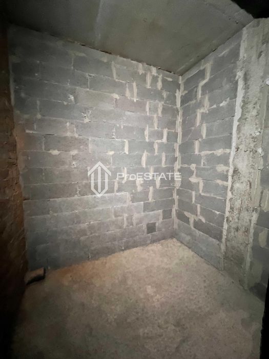 Продаж 1-к квартири 47.8 кв.м, ЖК Варшавський-2  Варшавский-2