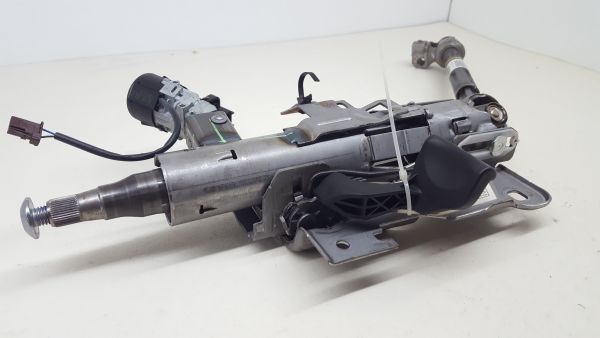 Coluna de direção CITROËN DS4 (NX_)