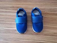 Buty firmy Zara baby rozmiar 20 i 22