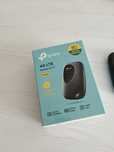 TP link mobile Wi-Fi Ruter sim