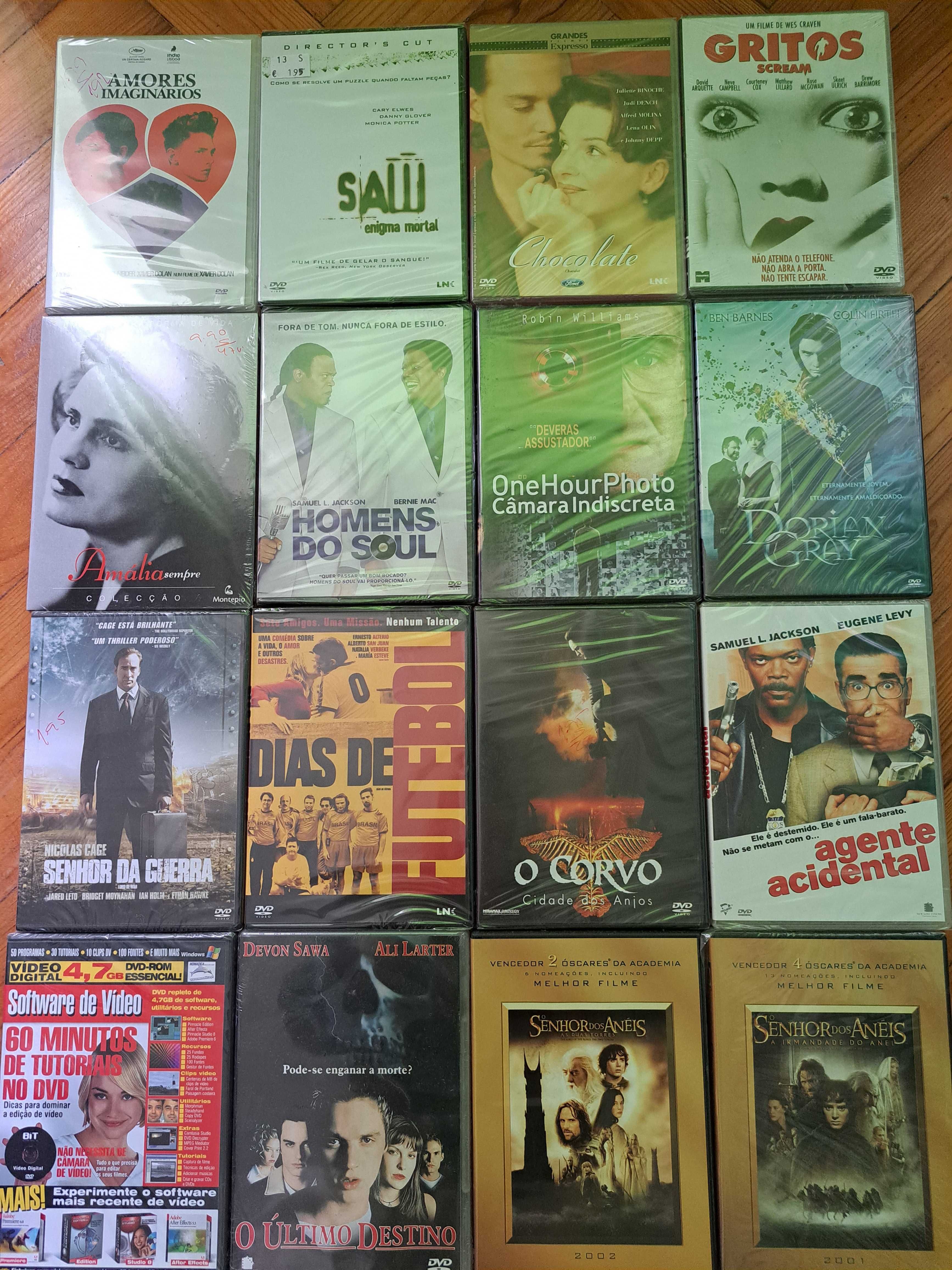 Filmes DVD novos (124)