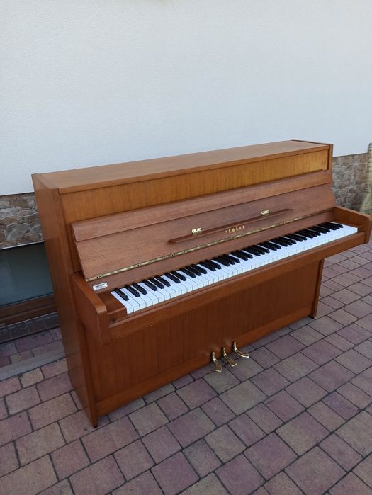 Pianino 