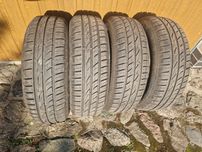 Opony Viking 185/65 R 15