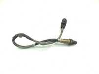 Daelim S3 300 sonda lambda