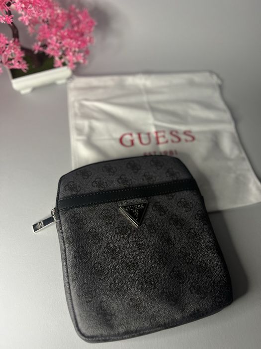 Сумка GUESS (оригінал)