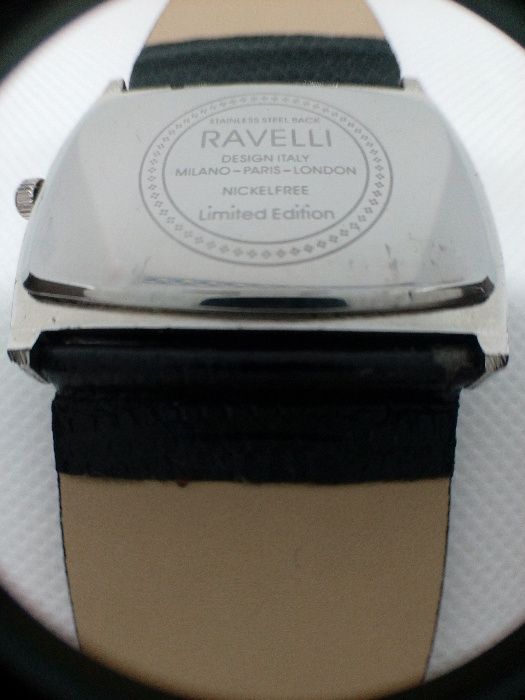 Relógio Novo de Senhora a Quartz #5 - NOVO PREÇO