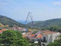Empreendimento em construção a um passo das Praias, T2